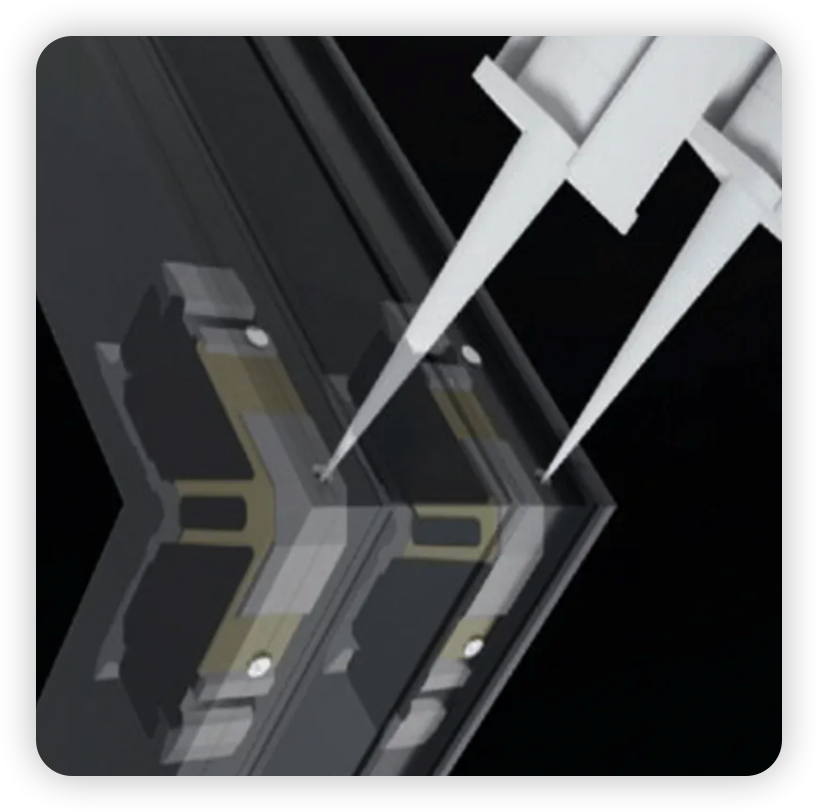 iShot_2022-11-30_14.09.05.png